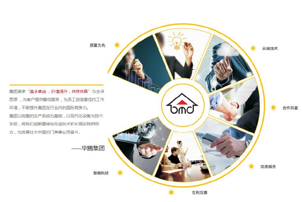 QQ截圖20220921174241.jpg